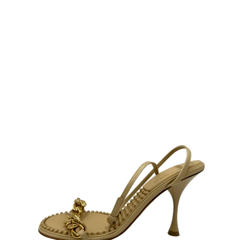 Scarpe>Bottega Veneta Sandali n 39