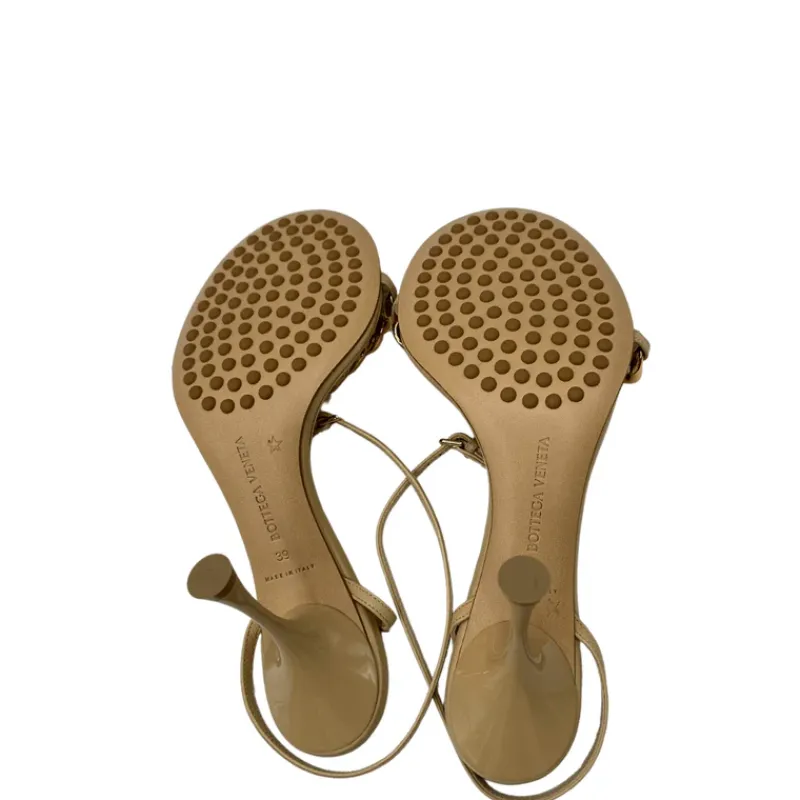 Scarpe>Bottega Veneta Sandali n 39