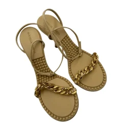 Scarpe><noscript><img width=