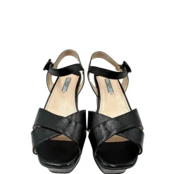 Scarpe><noscript><img width=