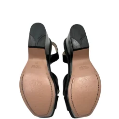 Scarpe><noscript><img width=