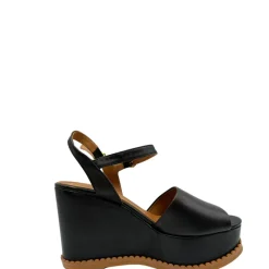 Scarpe>See by Chloé Sandali con plateau n 38