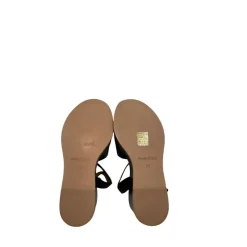 Scarpe><noscript><img width=