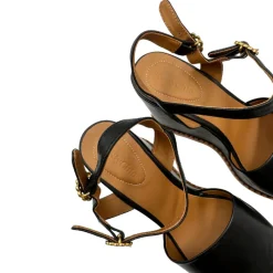 Scarpe><noscript><img width=