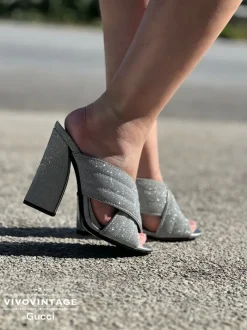 Scarpe><noscript><img width=