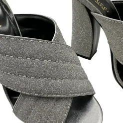 Scarpe><noscript><img width=