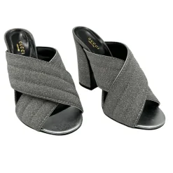 Scarpe><noscript><img width=