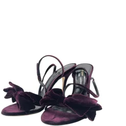 Scarpe>Dolce u0026 Gabbana Sandali Dolce&Gabbana n 38