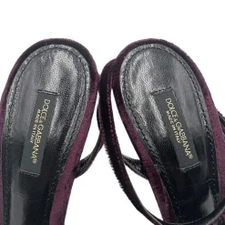 Scarpe><noscript><img width=