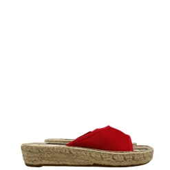 Scarpe><noscript><img width=