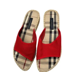 Scarpe><noscript><img width=