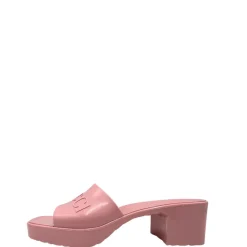 Scarpe><noscript><img width=