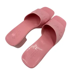 Scarpe><noscript><img width=