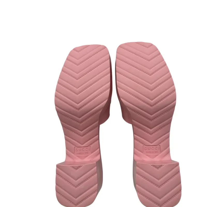 Scarpe>Gucci Sandali 40