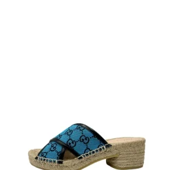 Scarpe><noscript><img width=