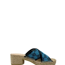 Scarpe><noscript><img width=