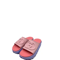 Scarpe>Gucci Sandali N 39