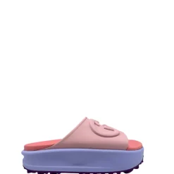 Scarpe><noscript><img width=