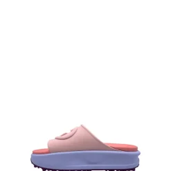 Scarpe><noscript><img width=