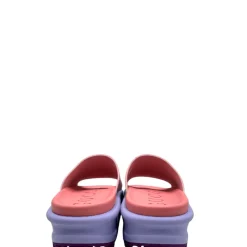 Scarpe><noscript><img width=