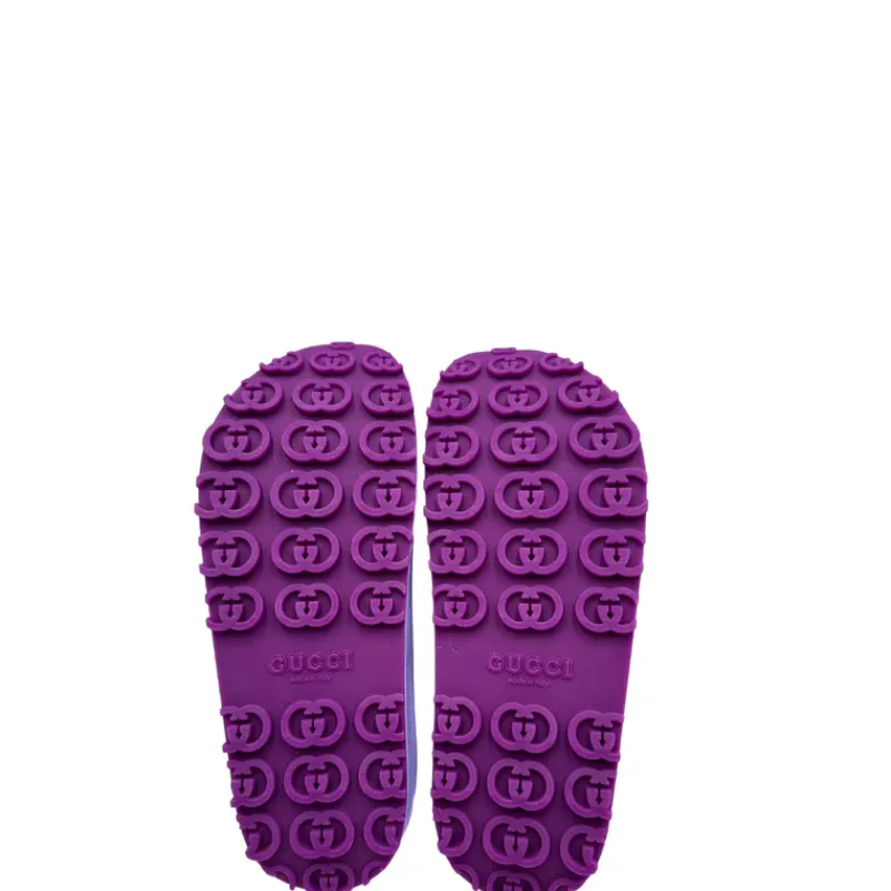 Scarpe>Gucci Sandali N 39