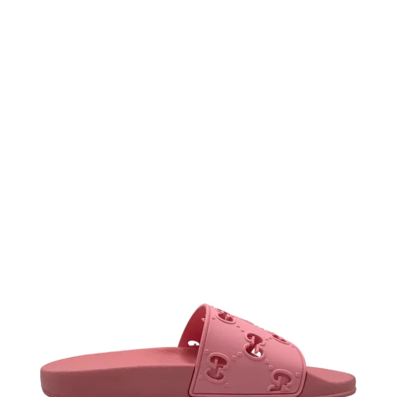 Scarpe>Gucci Sandali n. 38
