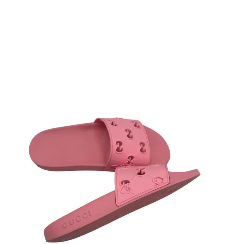 Scarpe>Gucci Sandali n. 38
