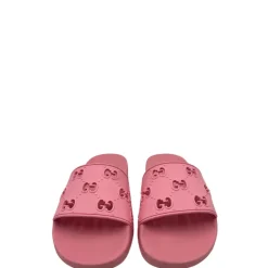Scarpe><noscript><img width=