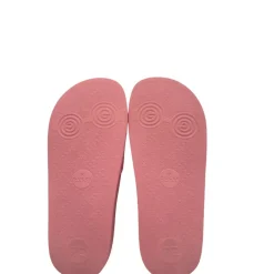 Scarpe><noscript><img width=