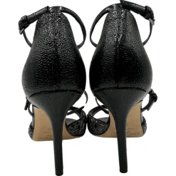 Scarpe><noscript><img width=