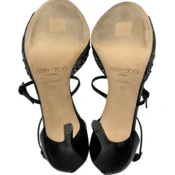 Scarpe><noscript><img width=