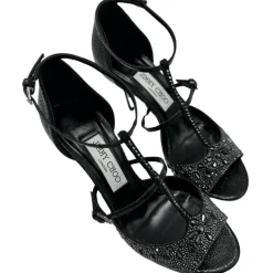 Scarpe><noscript><img width=