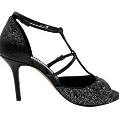 Scarpe><noscript><img width=