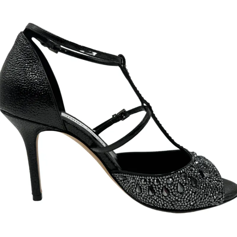 Scarpe>Jimmy Choo Sandali Jymmy Choo N.37