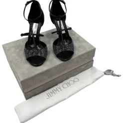 Scarpe><noscript><img width=