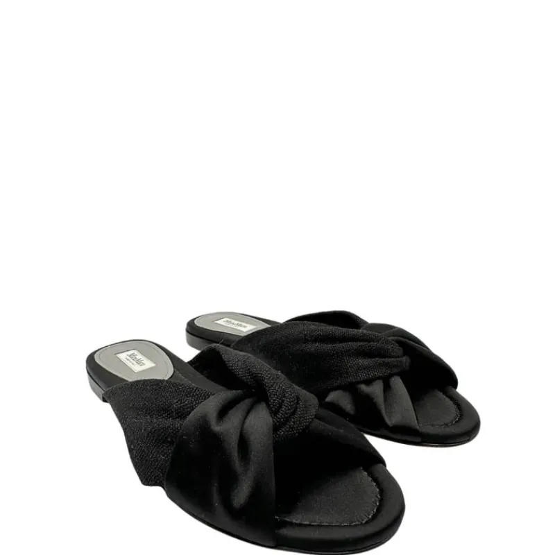Scarpe>Max Mara Sandali n 36