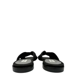 Scarpe><noscript><img width=