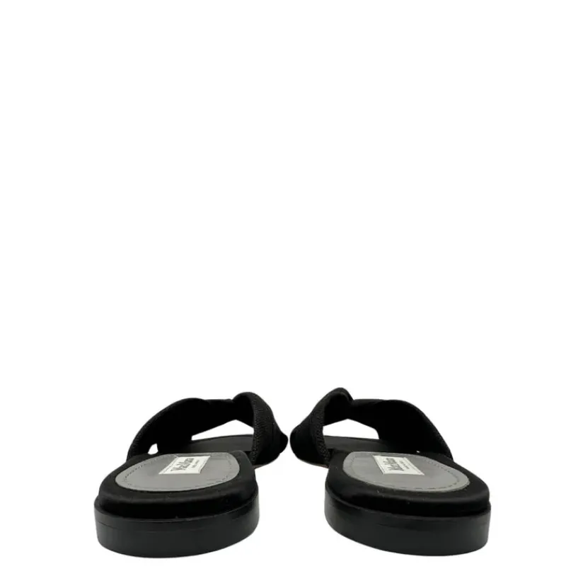 Scarpe>Max Mara Sandali n 36