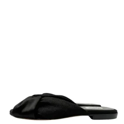 Scarpe><noscript><img width=