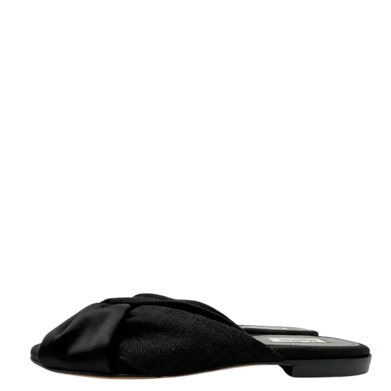 Scarpe>Max Mara Sandali n 36