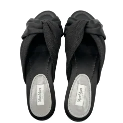 Scarpe><noscript><img width=