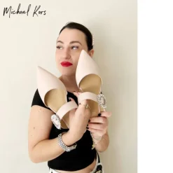 Scarpe>Michael Kors Sandali n 37