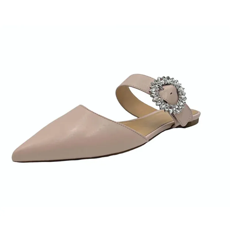 Scarpe>Michael Kors Sandali n 37