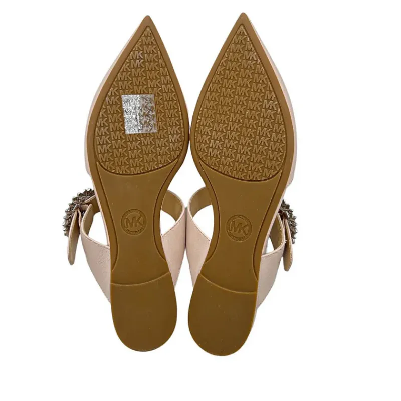 Scarpe>Michael Kors Sandali n 37