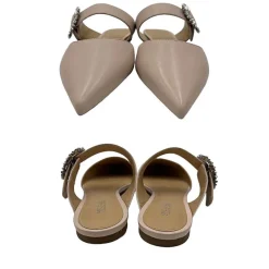 Scarpe><noscript><img width=