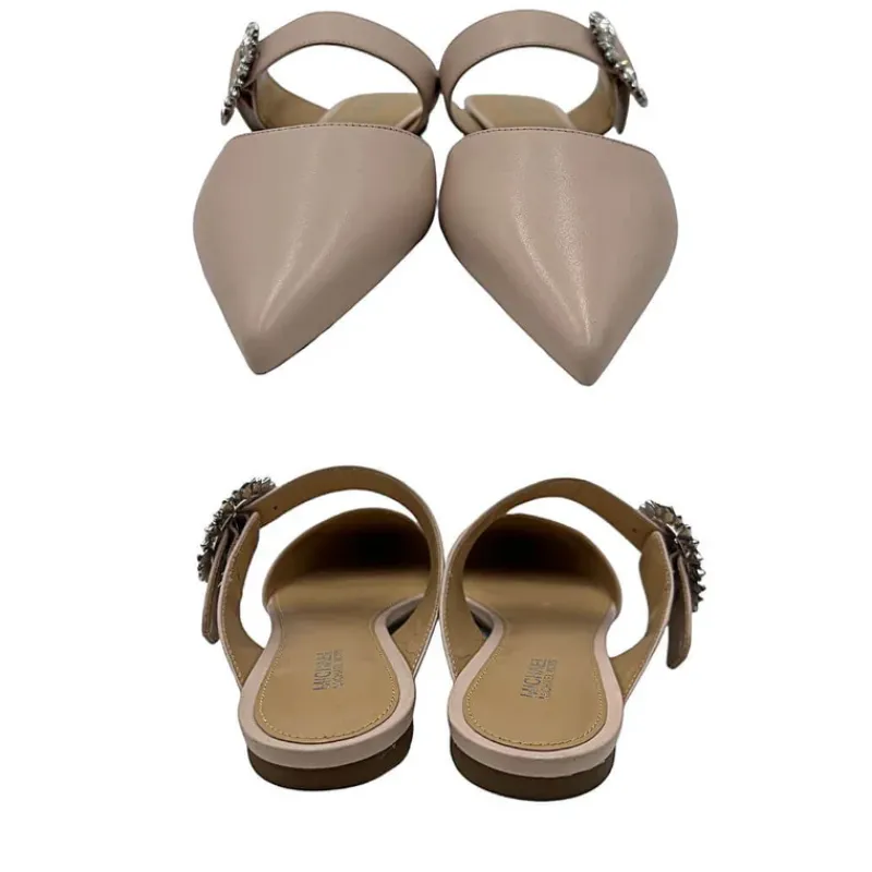 Scarpe>Michael Kors Sandali n 37