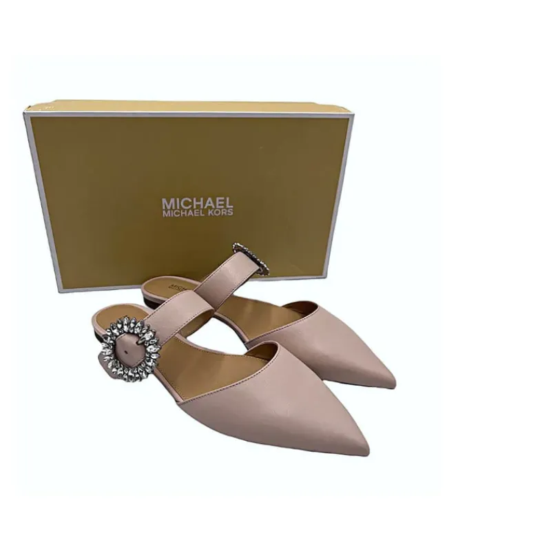 Scarpe>Michael Kors Sandali n 37