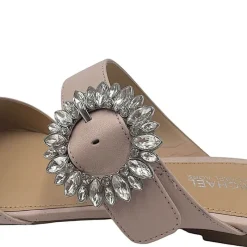Scarpe><noscript><img width=