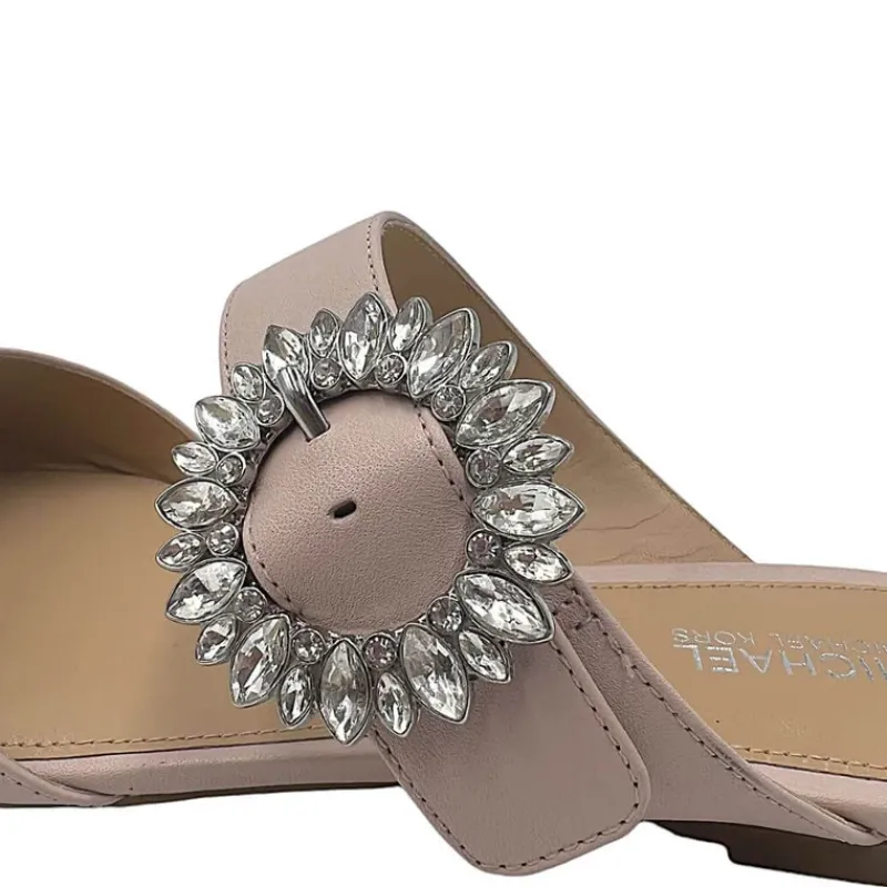 Scarpe>Michael Kors Sandali n 37