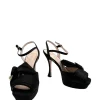 Scarpe>Roger Vivier Sandali N. 37,5